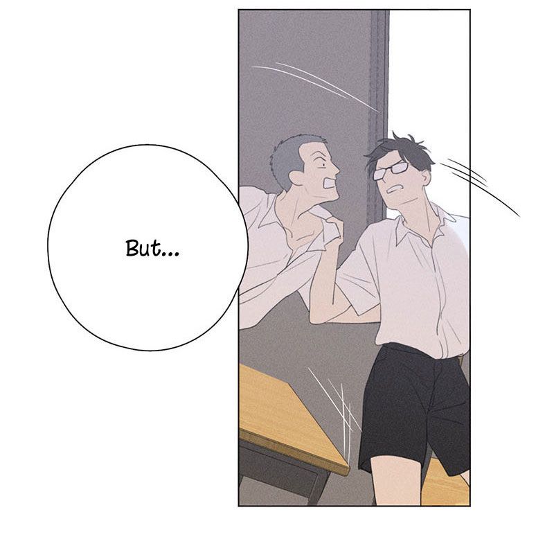 Page 34 of Chapter 114