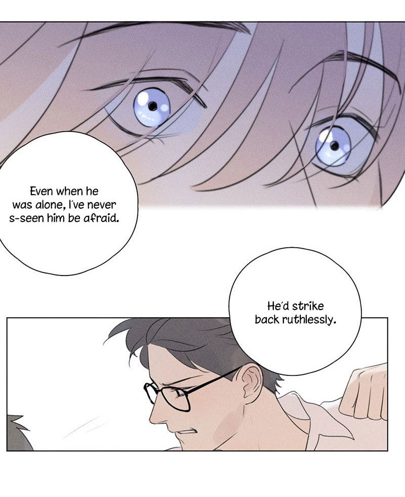Page 35 of Chapter 114