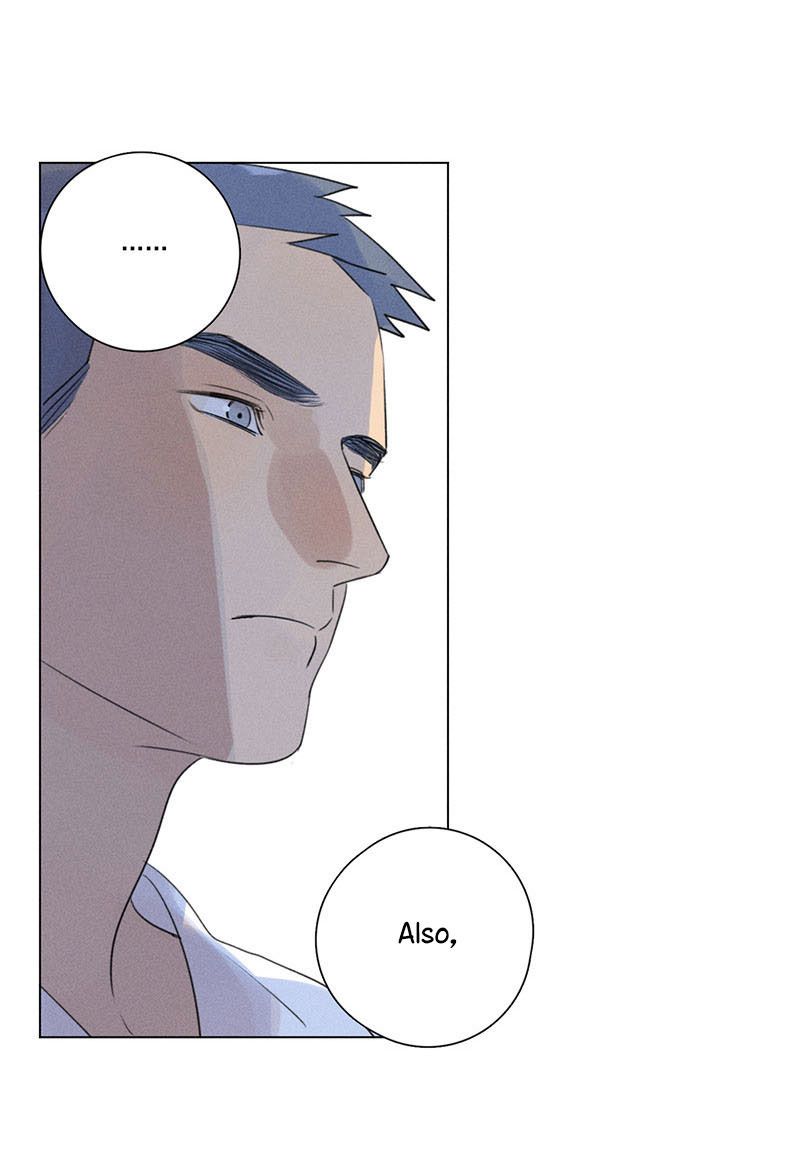 Page 36 of Chapter 114