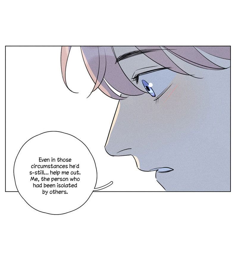 Page 37 of Chapter 114