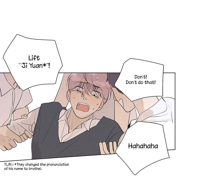 Page 38 of Chapter 114