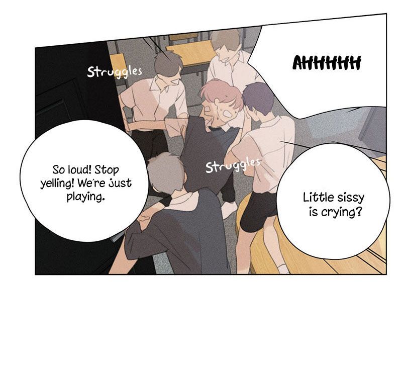 Page 39 of Chapter 114