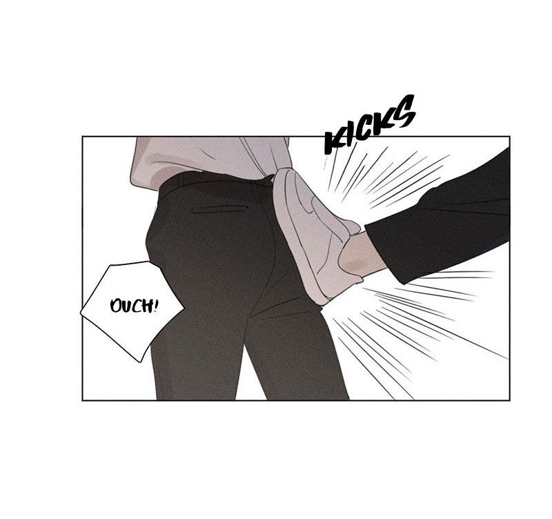Page 40 of Chapter 114