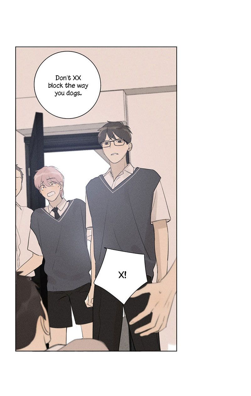 Page 41 of Chapter 114