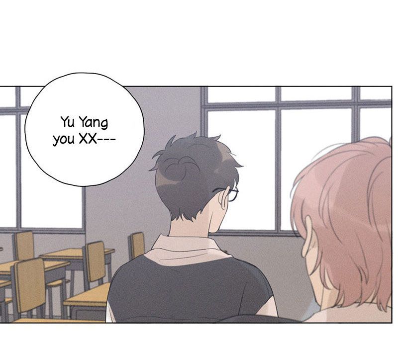 Page 42 of Chapter 114