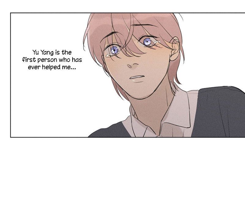 Page 43 of Chapter 114