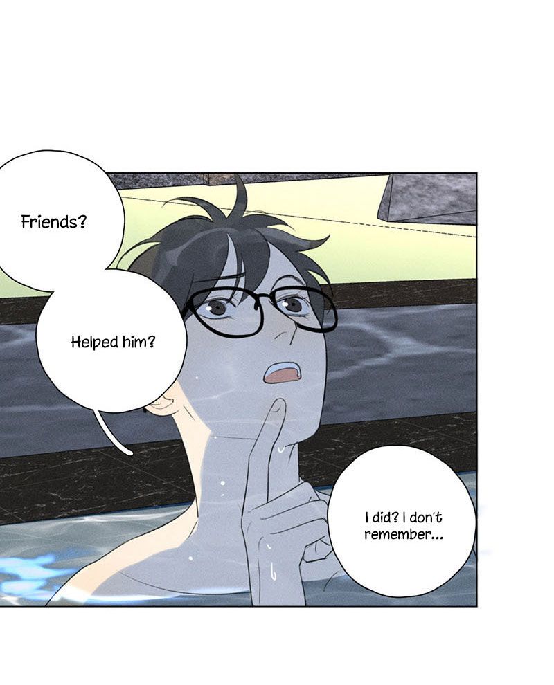 Page 44 of Chapter 114