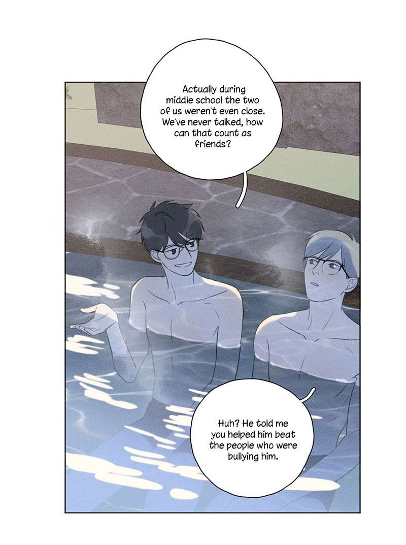 Page 45 of Chapter 114