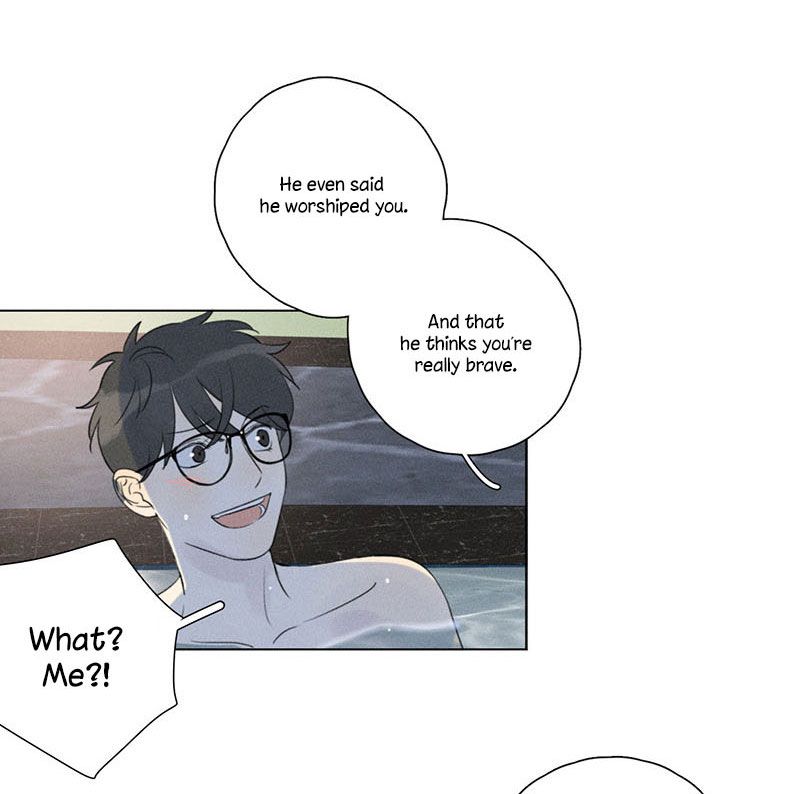 Page 46 of Chapter 114