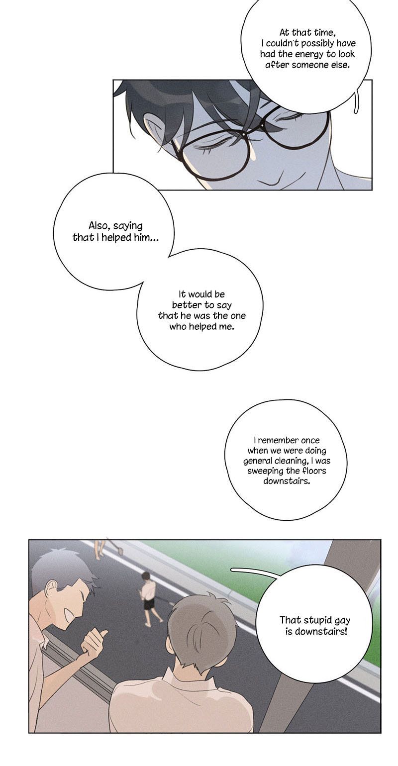 Page 47 of Chapter 114