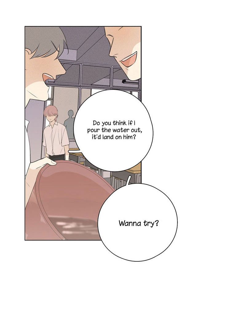 Page 48 of Chapter 114