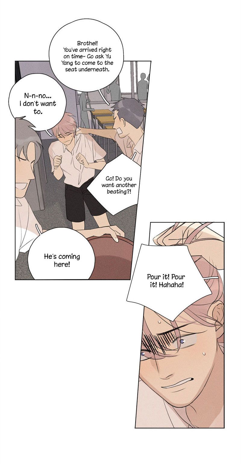 Page 50 of Chapter 114