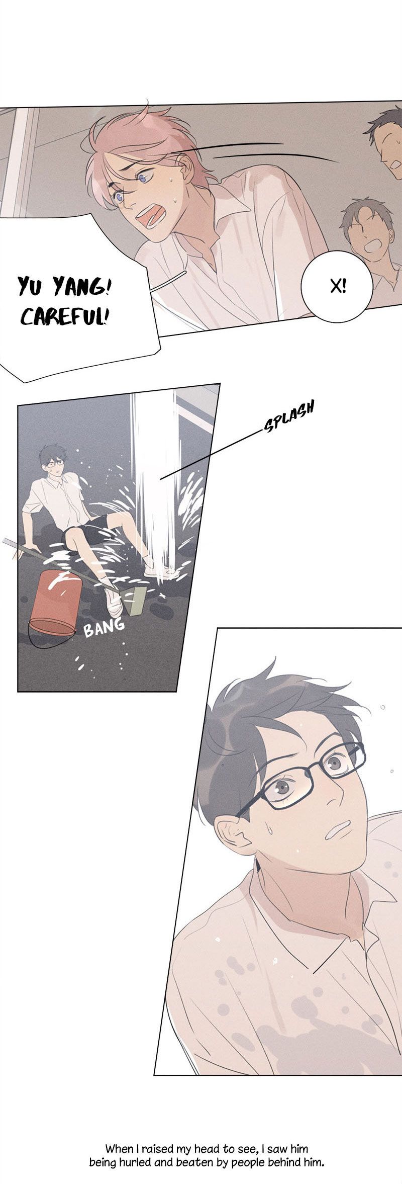 Page 51 of Chapter 114