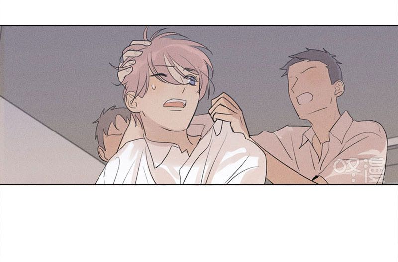 Page 52 of Chapter 114