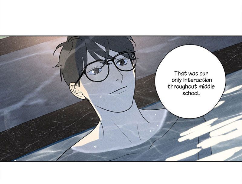 Page 53 of Chapter 114