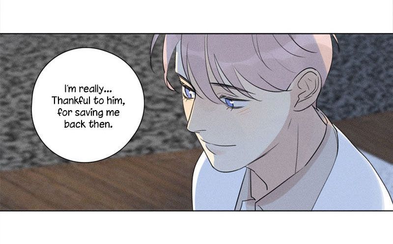 Page 54 of Chapter 114
