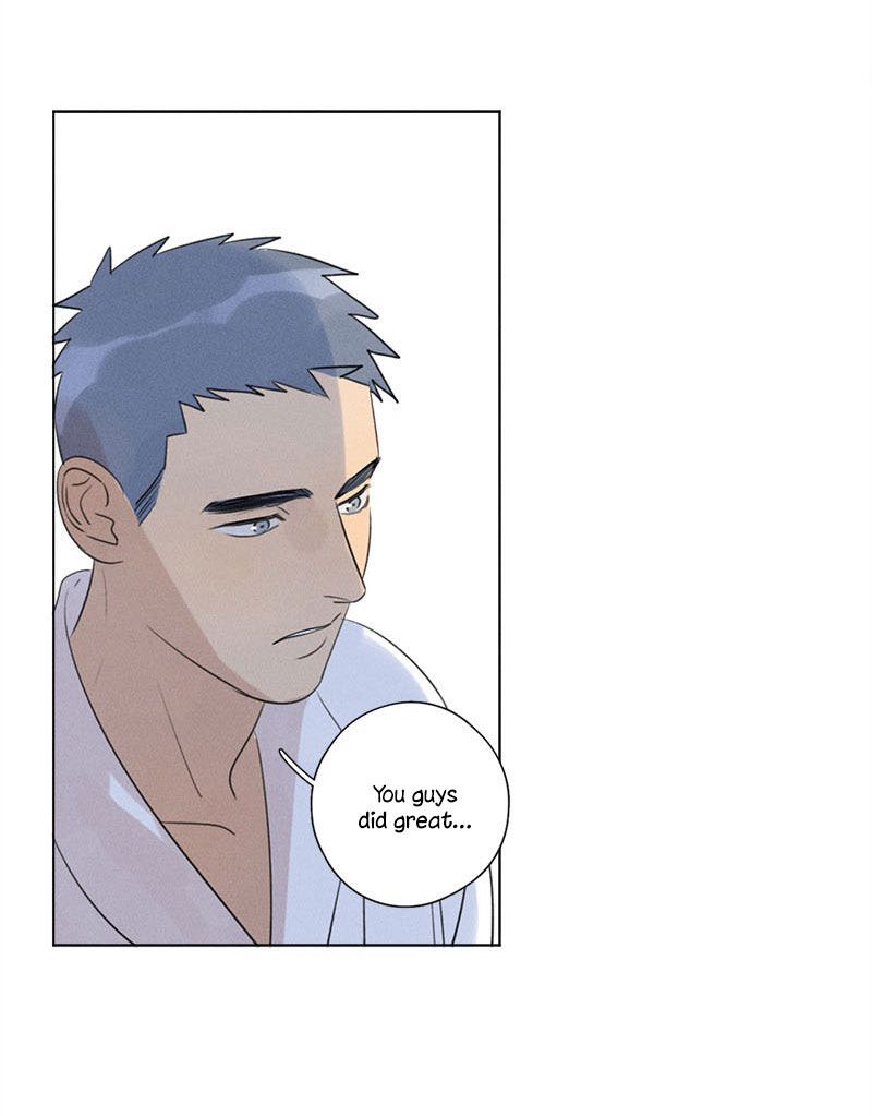 Page 55 of Chapter 114