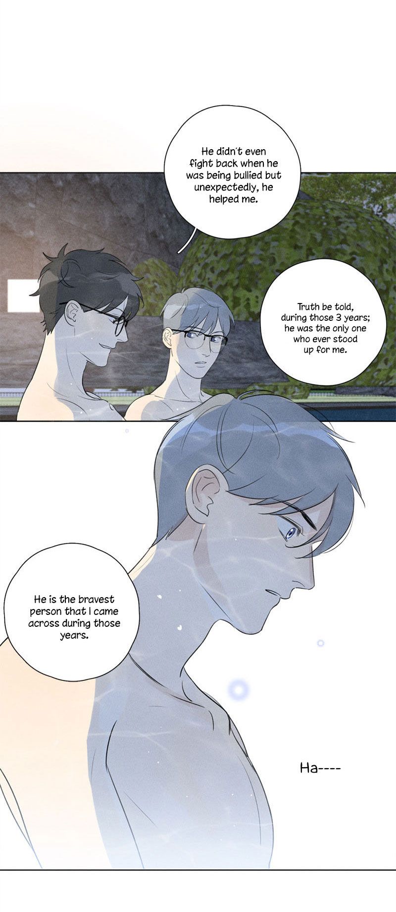 Page 56 of Chapter 114