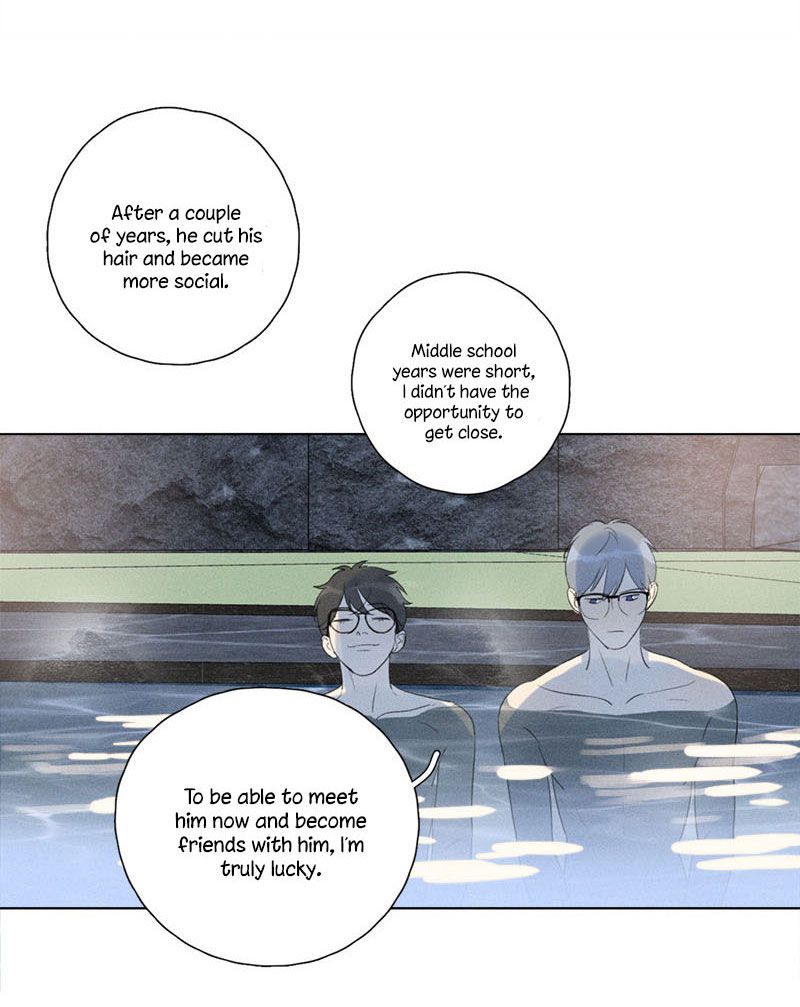 Page 57 of Chapter 114