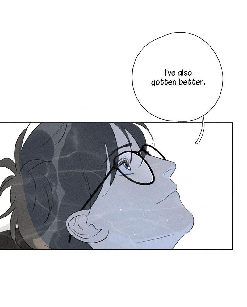 Page 58 of Chapter 114