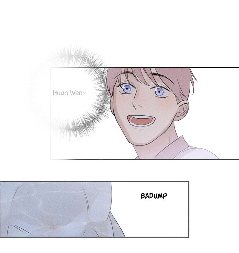 Page 59 of Chapter 114