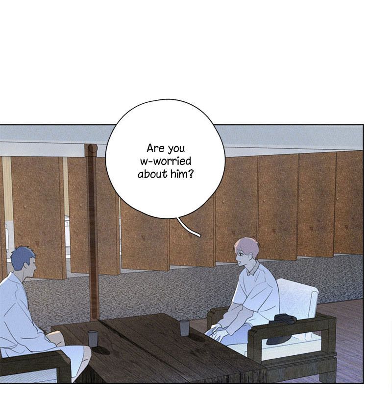 Page 61 of Chapter 114