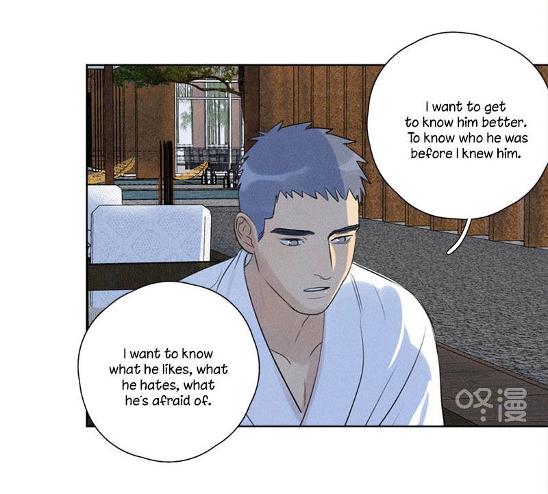 Page 62 of Chapter 114