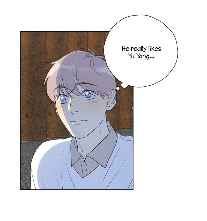 Page 63 of Chapter 114
