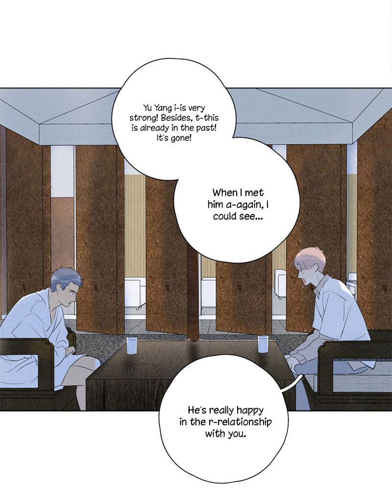 Page 64 of Chapter 114