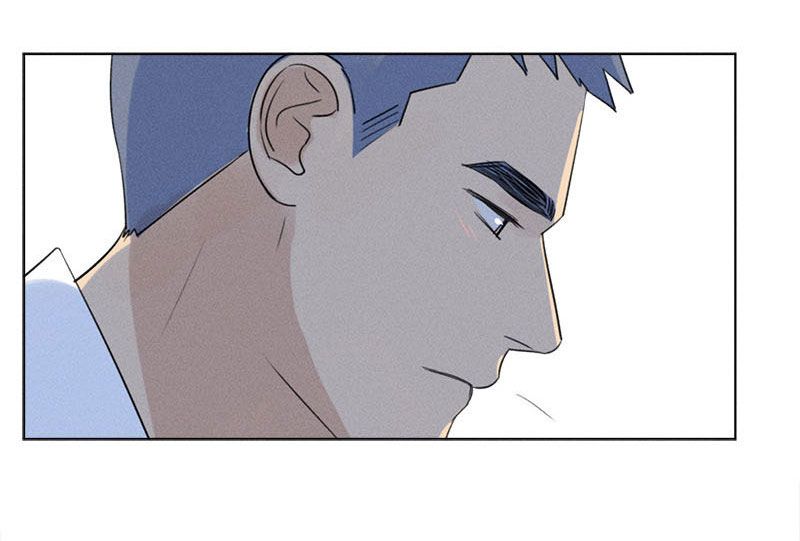 Page 65 of Chapter 114