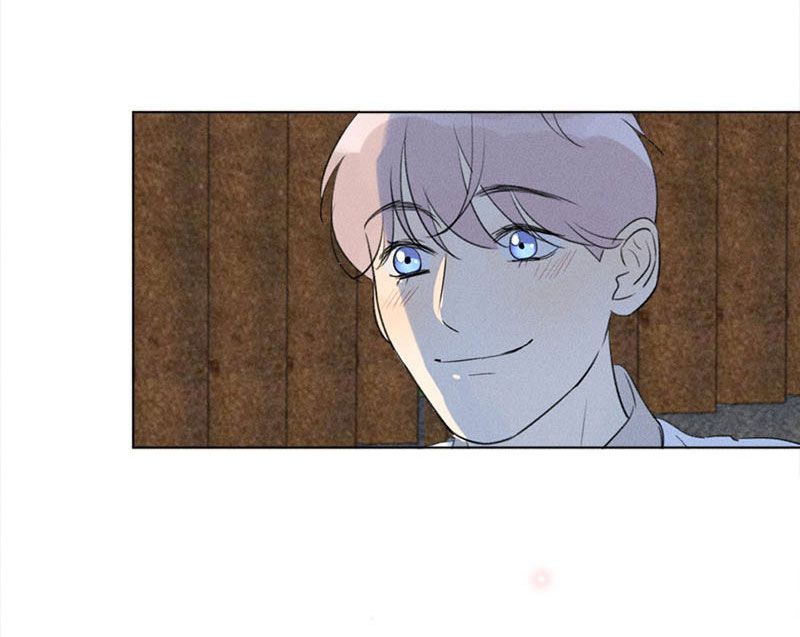 Page 66 of Chapter 114