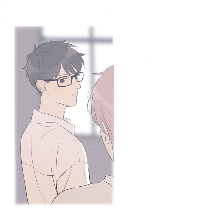 Page 67 of Chapter 114