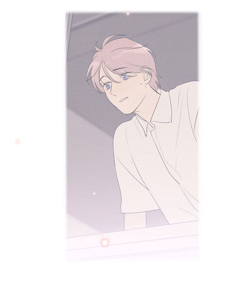 Page 68 of Chapter 114