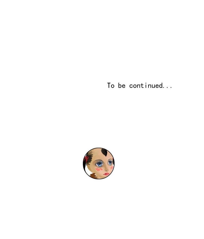 Page 69 of Chapter 114