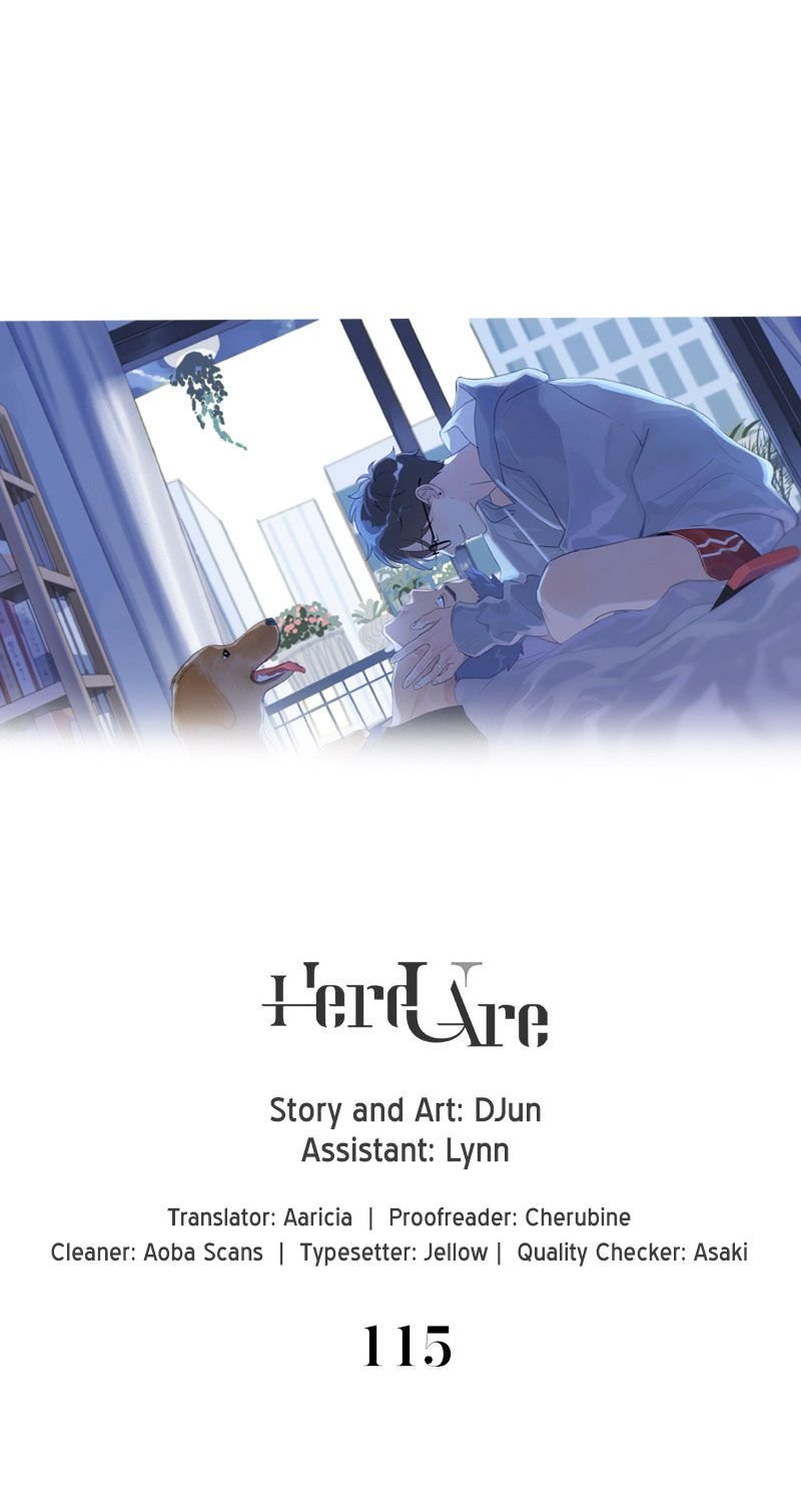 Page 1 of Chapter 115