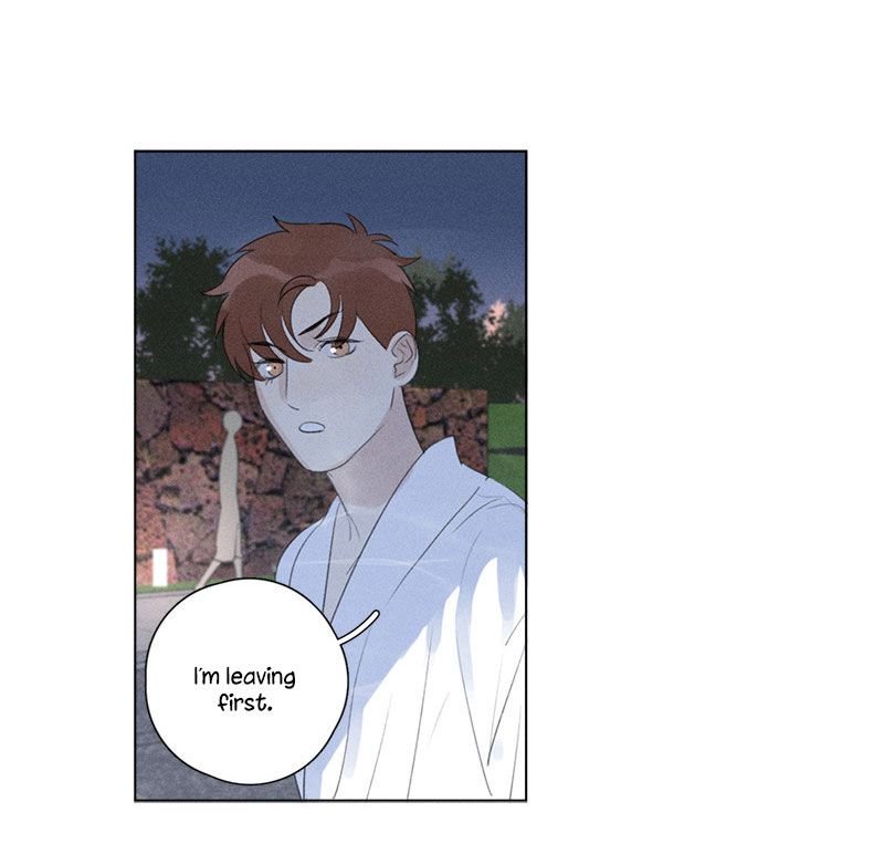 Page 2 of Chapter 115