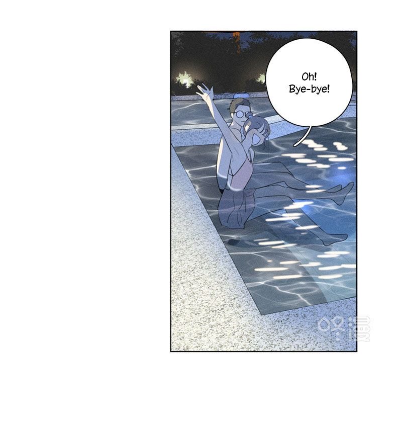Page 3 of Chapter 115