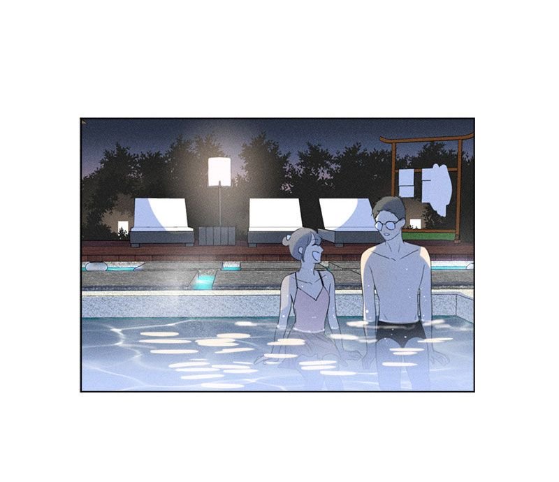 Page 4 of Chapter 115