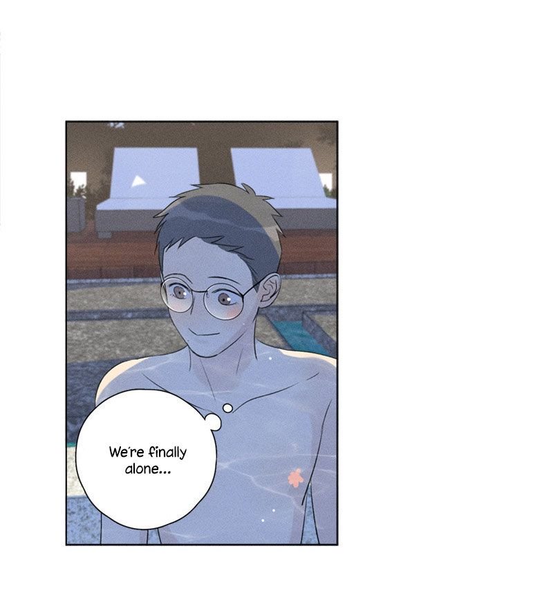 Page 5 of Chapter 115