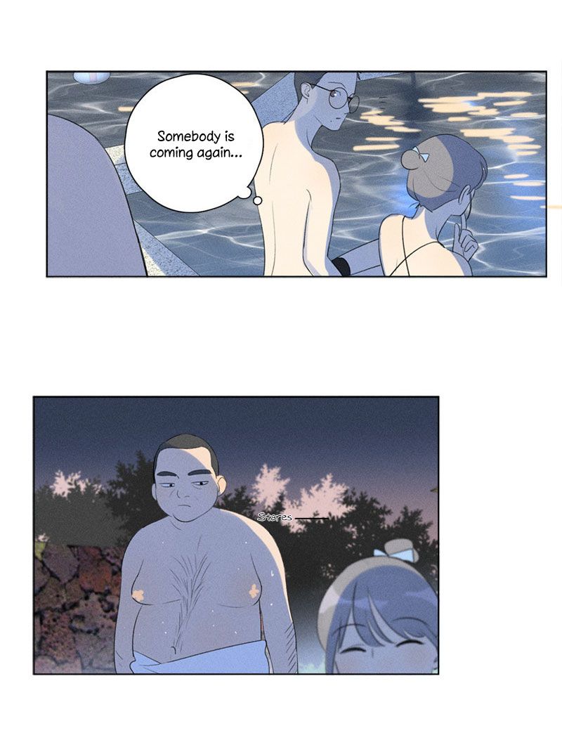 Page 6 of Chapter 115