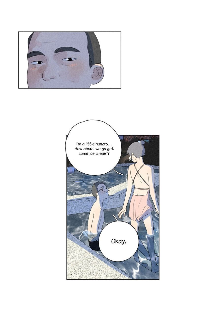 Page 7 of Chapter 115
