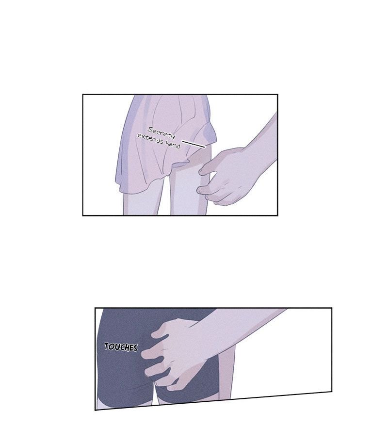 Page 8 of Chapter 115