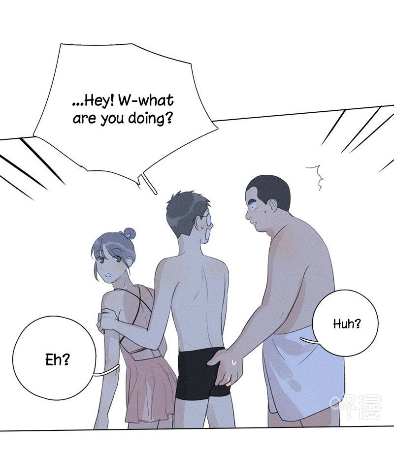 Page 9 of Chapter 115