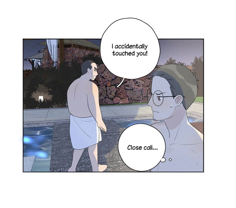Page 10 of Chapter 115