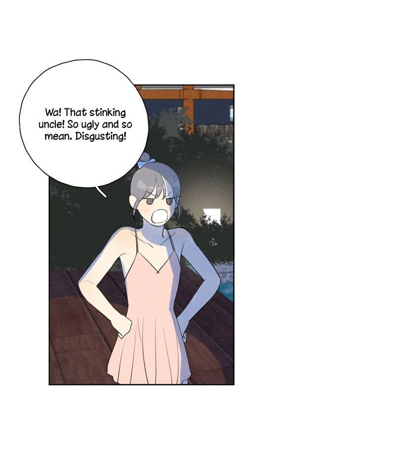 Page 11 of Chapter 115
