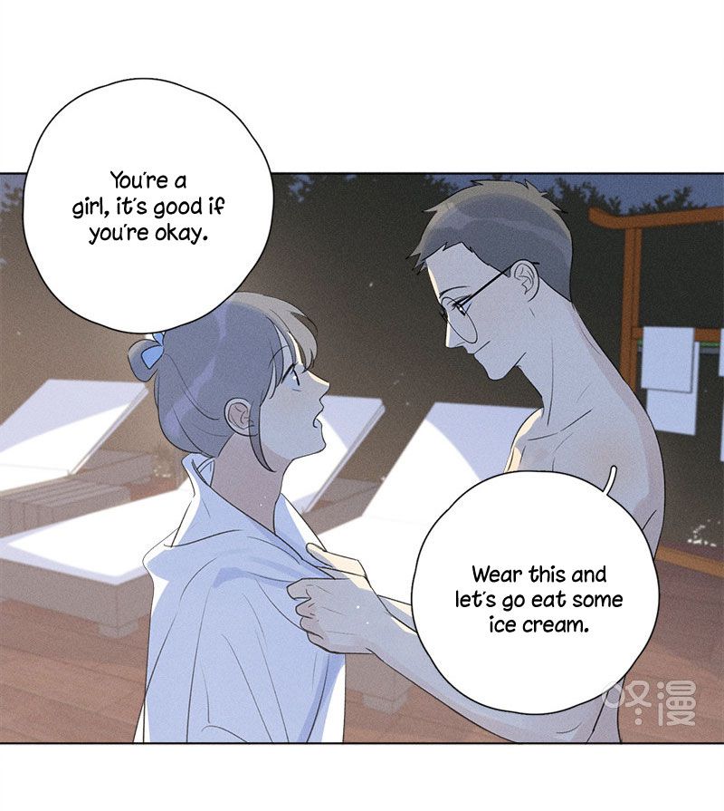 Page 13 of Chapter 115