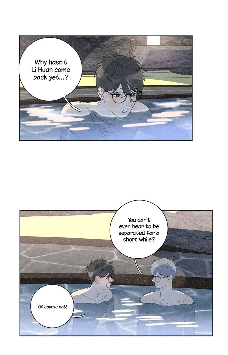 Page 16 of Chapter 115