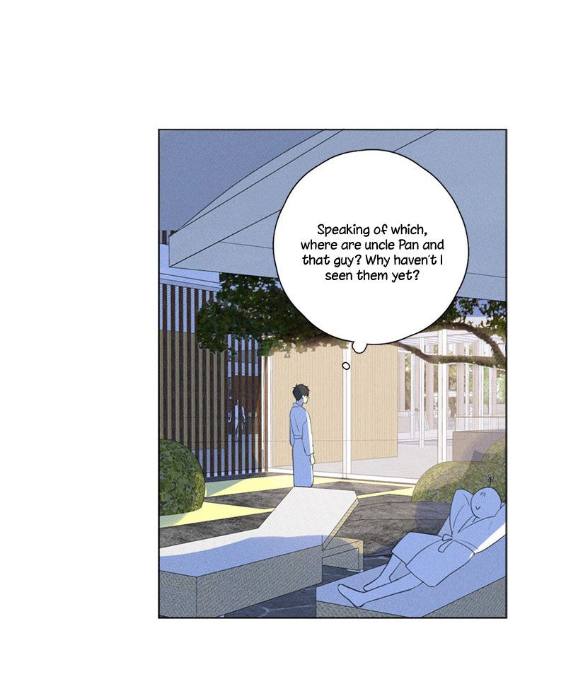 Page 18 of Chapter 115