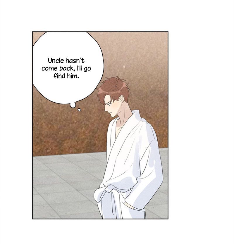 Page 19 of Chapter 115