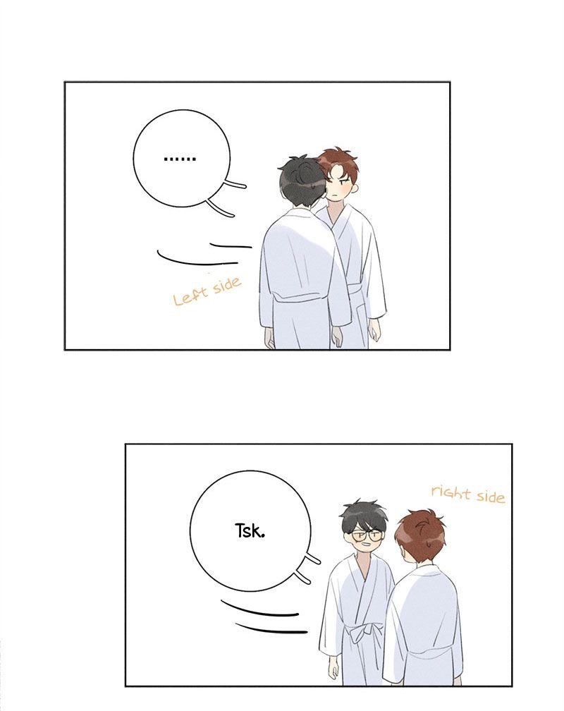 Page 21 of Chapter 115
